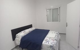Emma Lovely Room With Private Bathroom